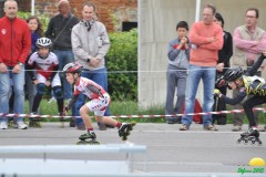 trebaseleghe_s052_20120515_1069784530
