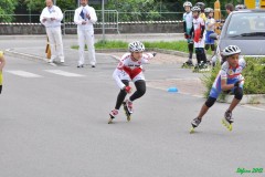 trebaseleghe_s053_20120515_1060336839
