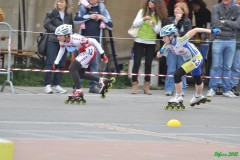 trebaseleghe_s054_20120515_1544246263