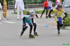 trebaseleghe_s055_20120515_1113187312