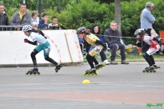 trebaseleghe_s056_20120515_1422338266
