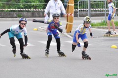 trebaseleghe_s057_20120515_1332901811