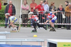 trebaseleghe_s059_20120515_1300675771