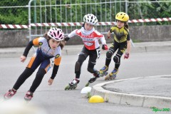 trebaseleghe_s060_20120515_1453077819