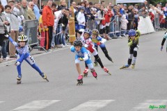 trebaseleghe_s061_20120515_1700998988