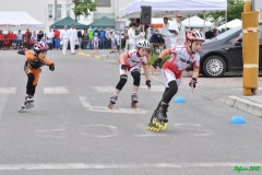 trebaseleghe_s062_20120515_2050063249