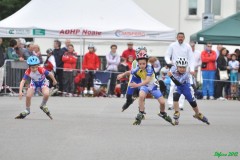 trebaseleghe_s063_20120515_2037682053