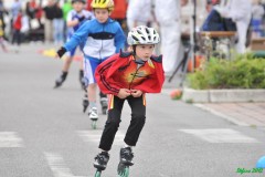 trebaseleghe_s064_20120515_1518440066