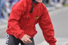 trebaseleghe_s065_20120515_1696911906