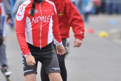 trebaseleghe_s066_20120515_2026511628