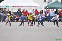 trebaseleghe_s067_20120515_1870616446