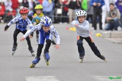 trebaseleghe_s068_20120515_1282188390