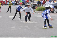 trebaseleghe_s069_20120515_1787564508