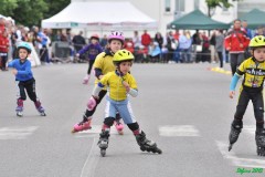 trebaseleghe_s070_20120515_2047991049