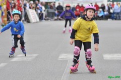 trebaseleghe_s071_20120515_1840100256