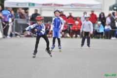 trebaseleghe_s073_20120515_1047926976