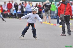 trebaseleghe_s074_20120515_2090125390