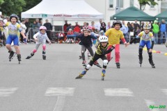 trebaseleghe_s075_20120515_1243728945