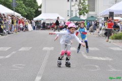 trebaseleghe_s077_20120515_1111338804