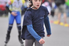 trebaseleghe_s078_20120515_1830619837