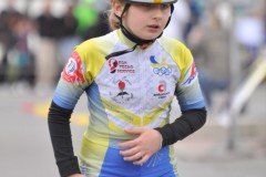trebaseleghe_s079_20120515_1682727102