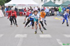 trebaseleghe_s081_20120515_1814685592