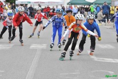trebaseleghe_s082_20120515_1195685038