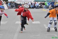 trebaseleghe_s083_20120515_1156571176