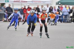 trebaseleghe_s084_20120515_1339700684