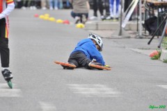 trebaseleghe_s086_20120515_1865334926