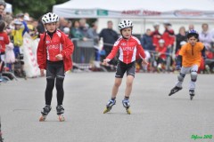 trebaseleghe_s087_20120515_1844848842