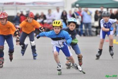 trebaseleghe_s088_20120515_1563804999