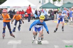 trebaseleghe_s089_20120515_1350222447