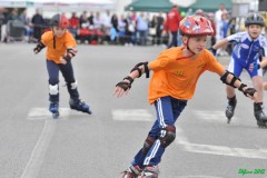 trebaseleghe_s090_20120515_1944452568