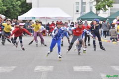 trebaseleghe_s091_20120515_1957929342