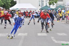trebaseleghe_s092_20120515_1311490157