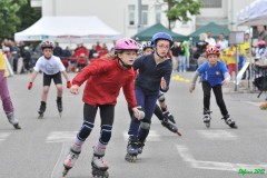 trebaseleghe_s093_20120515_1049230923