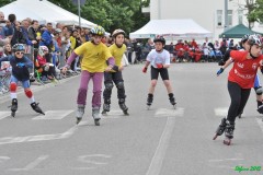 trebaseleghe_s094_20120515_2058969042