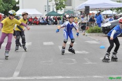 trebaseleghe_s095_20120515_1087312220