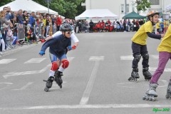 trebaseleghe_s096_20120515_1713573747