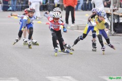 trebaseleghe_s097_20120515_1987987227