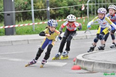 trebaseleghe_s098_20120515_1923348025