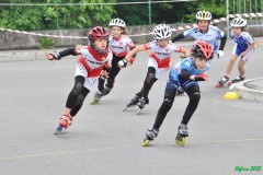 trebaseleghe_s099_20120515_1306490137