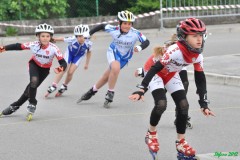 trebaseleghe_s100_20120515_1379301534
