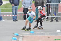 trebaseleghe_s102_20120515_1878707248