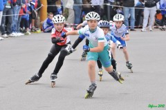 trebaseleghe_s103_20120515_2035912259