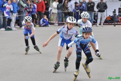 trebaseleghe_s104_20120515_1489084326