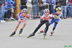 trebaseleghe_s105_20120515_1569825227