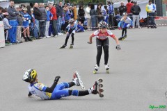 trebaseleghe_s107_20120515_1367612361
