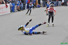 trebaseleghe_s108_20120515_1899777456